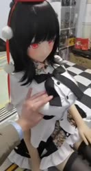 1750133942344.mp4