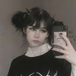 17025080259640.jpg