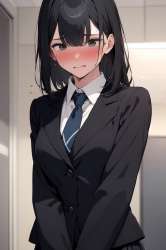 pixai-1891271699555149012-あの…昼過ぎからずっと行きたくて…はい…あと少しだけなら….png