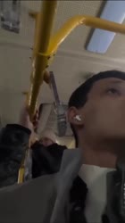 8360873036359.mp4