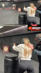 17500974332570.mp4