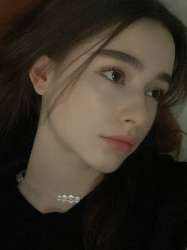 17501530442720.jpg