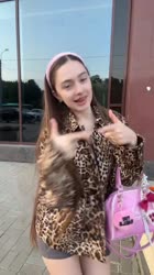 ssstik.io@frendtok1750156490908.mp4