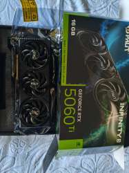 1750157233215.jpg