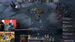 1750159246783.mp4