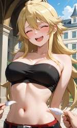 pixai-1889691750469340123-Leones Belly Tickling.png