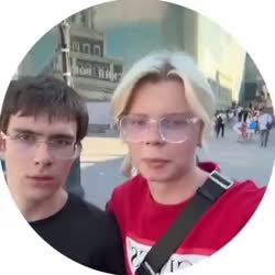 17418742074580.mp4