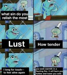 .jpg