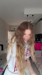 ssstik.io@simkaaa1750165373732.mp4