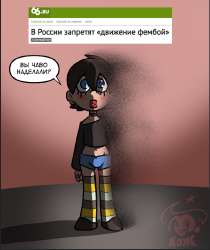 Opera Снимок2025-06-17172815vk.com.png