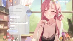 17501336125260.mp4