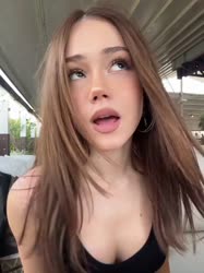 ssstik.io@anttotka1750179024063.mp4