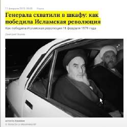 Screenshot1233.jpg