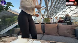 17500934287180.mp4