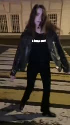 VID20250616151026220.mp4
