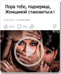1750197301580.png