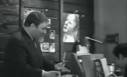 зигзаг удачи.mp4