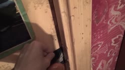 код.mp4