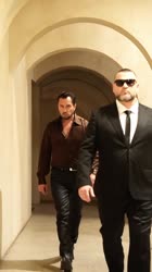 17500651387150.mp4