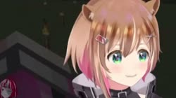 risu2.webm