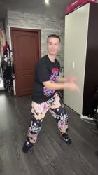 VID20250618144100088.mp4