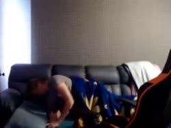 bandicam 2020-04-06 01-03-28.mp4