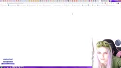 bandicam 2020-05-24 23-43-58-114.mp4