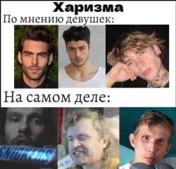 IMG20250618153035345.jpg