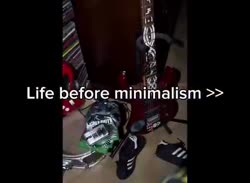 .mp4