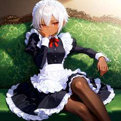 pixai-1862848274627150735-褐色メイドdark skin maid.png