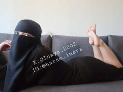 GOLqB2iXQAAWwy.jpg