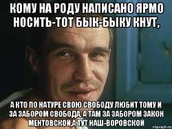 изображение.png