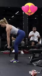 How Anatoly met Muscle Beauty.mp4