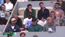 .mp4