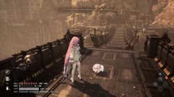 1750253891856.mp4