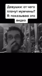 16409452085160.mp4