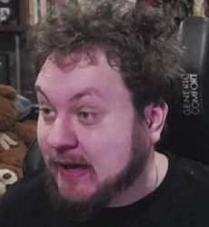 3456789087654.jpg