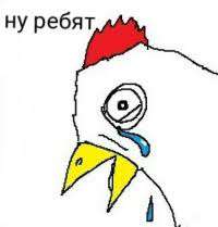 F0BE5EA7-D82E-46E1-B448-45DB818ED0D9.jpg