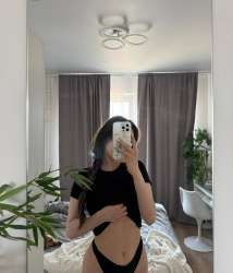 IMG0050.jpeg