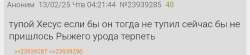 IMG20250617175727.jpg