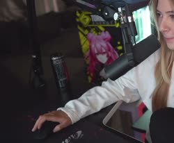 -7213688431995708472.mp4