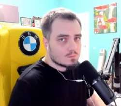 IMG7880.jpeg