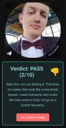 1750136459547.jpg