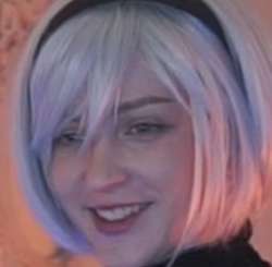 17456021222347.png