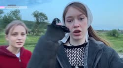 17495712718081.mp4