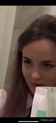 17492320410071.mp4