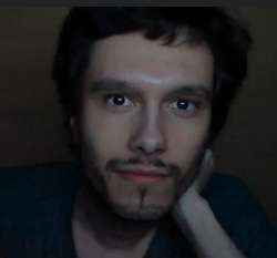333.jpg