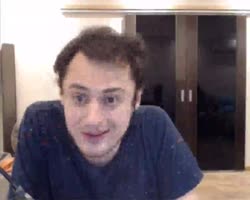 17075759092270.mp4