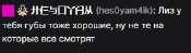 IMG20250602194703631.jpg