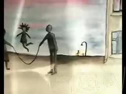 Dolphin  Дельфин - Серебро.mp4